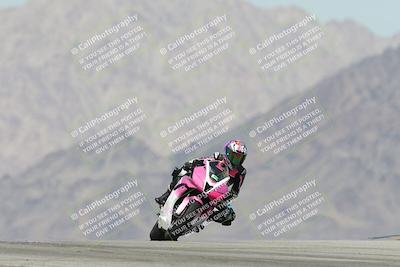 media/Sep-13-2025-2WTD (Sat) [[fb48f02c95]]/C Group/Session 4 (Turn 9)/